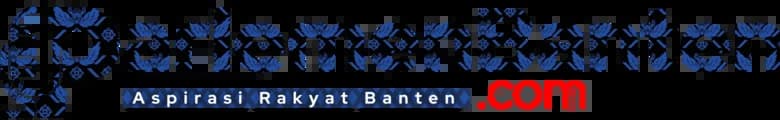 Logo Parlemen Banten