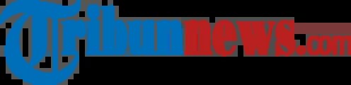 Logo Tribunnews